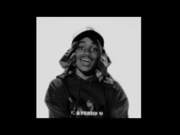 Video: The Big Hash – Dark Horse ft. Riky Rick